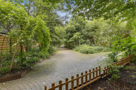 
                                                                                        Vente
                                                                                         Exclusivité - Appartement 3 pièces avec balcon