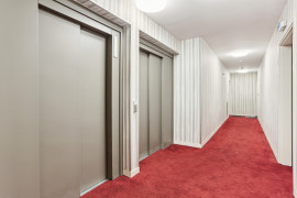 
                                                                                        Vente
                                                                                         Exclusivité - Appartement 3 pièces avec balcon