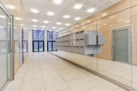 
                                                                                        Vente
                                                                                         Exclusivité - Appartement 3 pièces avec balcon