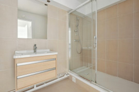 
                                                                                        Vente
                                                                                         Exclusivité Appartement 3 pièces - Versailles