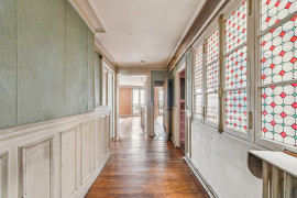 
                                                                                        Vente
                                                                                         EXCLUSIVITÉ – Appartement 5 pièces - Pl de Clichy