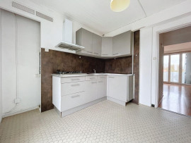 Vente
EXCLUSIVITE AVIGNON EXTRA MUROS - TRILLADE - APPARTEMENT 3 PIECES BALCON CAVE