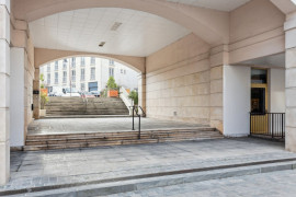 
                                                                                        Vente
                                                                                         Exclusivité- Beau 3P - Versailles chateau