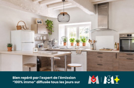 
                                                                                        Vente
                                                                                         EXCLUSIVITÉ CHANTEPIE | 5 CHAMBRES | 169 m² (201 m² au sol) | RÉCEPTION 200 m² | 2 600 m²