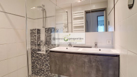 
                                                                                        Location
                                                                                         EXCLUSIVITE Location meublée à l'année - ANTIBES 3 PIECES MEUBLE