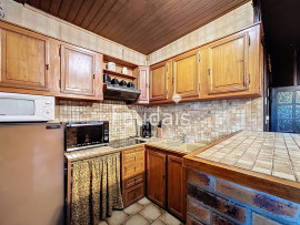 
                                                                                        Vente
                                                                                         EXCLUSIVITE - LONGERE EN PIERRE AUX PORTES DU MONT SAINT MIC