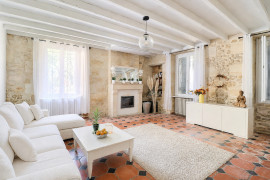 
                                                                                        Vente
                                                                                         EXCLUSIVITÉ MANSION AQUITAINE – Division.