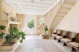
                                                                                        Vente
                                                                                         EXCLUSIVITÉ MANSION AQUITAINE – Division.