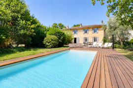 
                                                                                        Vente
                                                                                         EXCLUSIVITÉ MANSION AQUITAINE – Division.