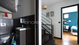 
                                                                                        Vente
                                                                                         EXCLUSIVITE - MONTREUIL - APPARTEMENT 6 PIECES