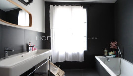 
                                                                                        Vente
                                                                                         EXCLUSIVITE - MONTREUIL - APPARTEMENT 6 PIECES