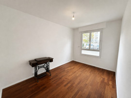 
                                                                                        Vente
                                                                                         EXCLUSIVITÉ PARILLY : LA PÉPITE RÊVÉE, NEUVE ET CLÉS EN MAIN !