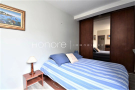 
                                                                                        Vente
                                                                                         EXCLUSIVITE - PARIS 16ème - AUTEUIL