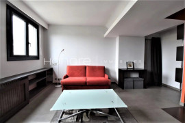 
                                                                                        Vente
                                                                                         EXCLUSIVITE - PARIS 16ème - AUTEUIL