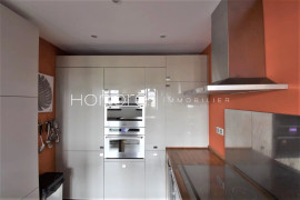 
                                                                                        Vente
                                                                                         EXCLUSIVITE - PARIS 16ème - AUTEUIL