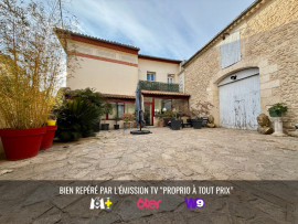 Vente
Exclusivité Proprio à tout prix