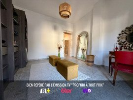 Vente
Exclusivité Proprio à tout prix