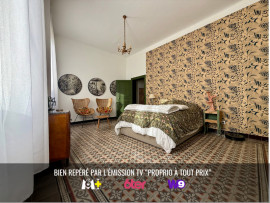 Vente
Exclusivité Proprio à tout prix