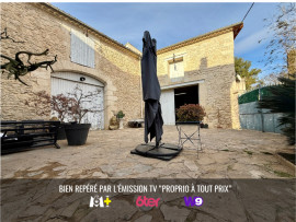 Vente
Exclusivité Proprio à tout prix