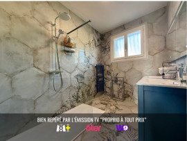 Vente
Exclusivité Proprio à tout prix