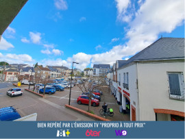 
                                                                                        Vente
                                                                                         EXCLUSIVITE Proprio à tout prix