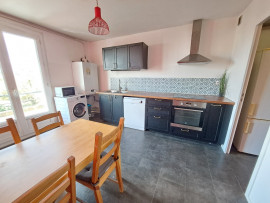 
                                                                                        Vente
                                                                                         EXCLUSIVITE Proprio à tout prix