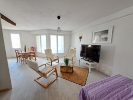 
                                                                                        Vente
                                                                                         EXCLUSIVITE Proprio à tout prix
