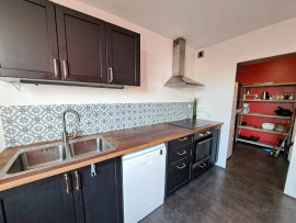 
                                                                                        Vente
                                                                                         EXCLUSIVITE Proprio à tout prix