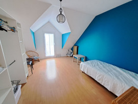 
                                                                                        Vente
                                                                                         EXCLUSIVITE Proprio à tout prix
