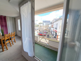 
                                                                                        Vente
                                                                                         EXCLUSIVITE Proprio à tout prix