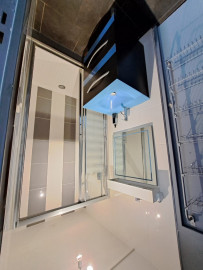 
                                                                                        Vente
                                                                                         EXCLUSIVITE Proprio à tout prix