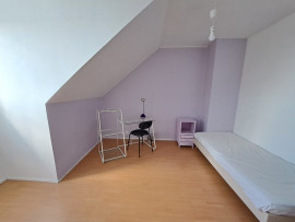 
                                                                                        Vente
                                                                                         EXCLUSIVITE Proprio à tout prix