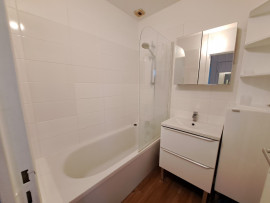 
                                                                                        Vente
                                                                                         EXCLUSIVITE Proprio à tout prix