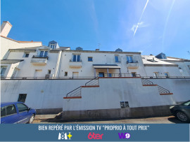 Vente
EXCLUSIVITE Proprio à tout prix