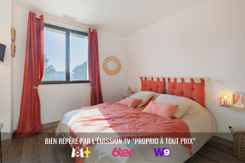 Vente
Exclusivité Proprio à Tout Prix