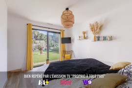 Vente
Exclusivité Proprio à Tout Prix