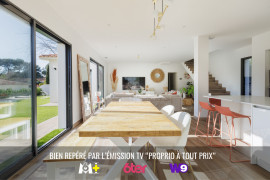 Vente
Exclusivité Proprio à Tout Prix