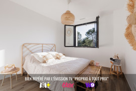 Vente
Exclusivité Proprio à Tout Prix