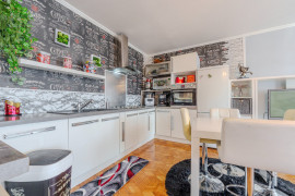 Vente
Exclusivité Proprio à tout prix