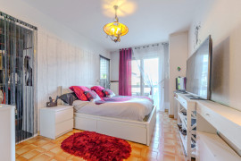 Vente
Exclusivité Proprio à tout prix