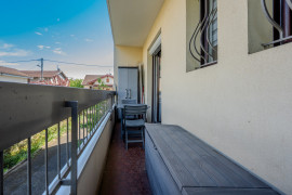 Vente
Exclusivité Proprio à tout prix