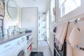 Vente
Exclusivité Proprio à tout prix