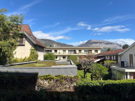 Vente
Exclusivité Proprio à tout prix