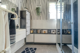Vente
Exclusivité Proprio à tout prix