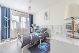 Vente
Exclusivité Proprio à tout prix