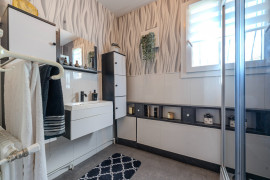 Vente
Exclusivité Proprio à tout prix