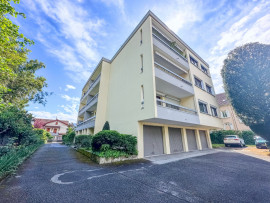 Vente
Exclusivité Proprio à tout prix