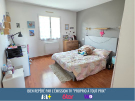
                                                                                        Vente
                                                                                         EXCLUSIVITE - Proprio à tout prix