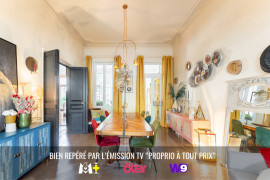 Vente
Exclusivité Proprio A Tout Prix