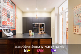 Vente
Exclusivité Proprio A Tout Prix